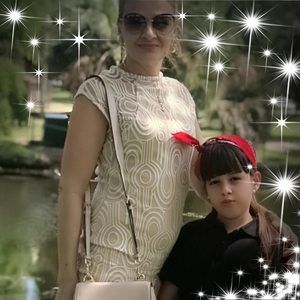 Meet your Posher, Minerva